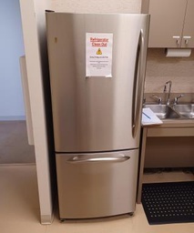 [#G10-289] Refrigerator