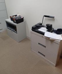 [#D6-309] Laterals 2 Hi