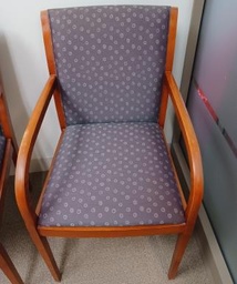 [#B8-330] Guest Purplish