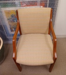 [#B8-353] Guest Gold