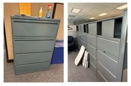 [#D12-5] Misc. Filing/Storage