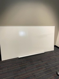 [#F5-19] 8’ MARKERBOARD