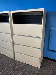 [#D12-88] 5 DRAWER FILE