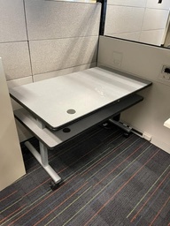 [#C20-116] TABLE W WHEELS