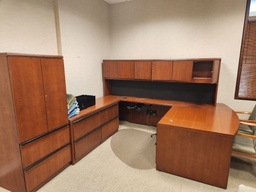 [#E7-112414] Executive Office