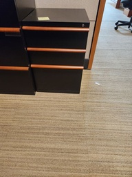 [#D16-115732] Pedestal, BBF