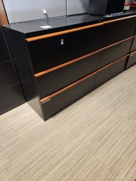 [#D9-115745] 3-Drawer Filing Cabinet