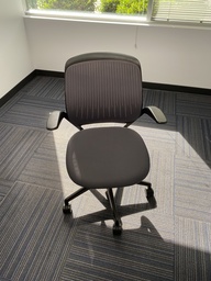 [#B13-13] Steelcase Cobi Task Chair