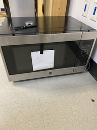 [#G8-45] Microwave