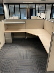 [#A2-48] Workstations