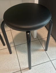 [#B1-91] Stool | Banco