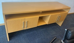 [#D5-93] TV stand | Suporte de TV