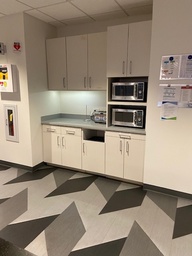 [#G8-47] Sharp Microwave