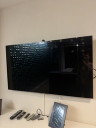 [#H16-12] TV