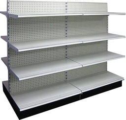 [#00-79] Gondola (photo representation)