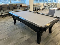 [#C10-57] Pool Table