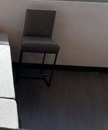 [#B1-54] Stools Counter Height