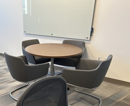 [#C5-64] Round table