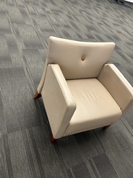[#B12-78] Arm Chair