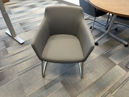 [#B12-61] Side/Bucket Chairs