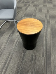 [#C11-105] End Table