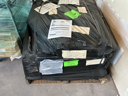 [#H14-182] 3D Printer on skid