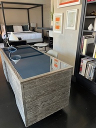 [#E4-38] Desk