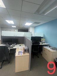 [#A2-9] 4-Cube System