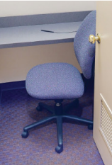 [#B12-65] Task Chair 7