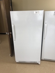 [#G10-39] Fridge Full Size