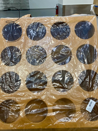 [#L1-3] Utensil Cylinder Holder