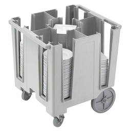 [#C1-5] Adjustable Dish Caddy