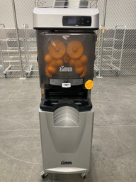 [#L1-23] Juicer