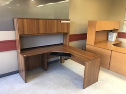 [#E8-59] Private Office Suite