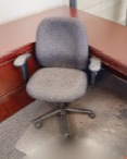 [#B13-19] Task Chair 2