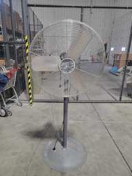 [#H7-8] Light gray fan