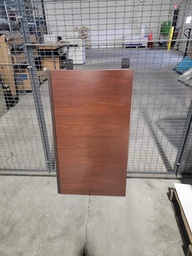 [#E5-27] Bridge unit