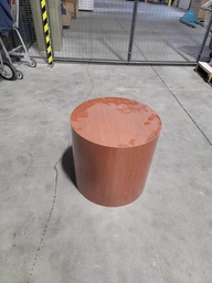 [#C11-12] Side table