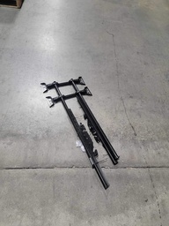 [#L1-15] TV mount bracket