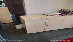 [#D30-146] Cabinet (L:80cm)