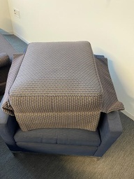 [#B11-5 (125)] Ottoman 