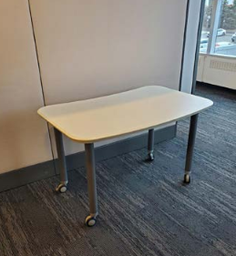 [#C5-D7] Side Table, various (photo representation)