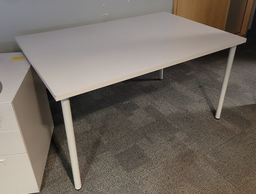 [#C5-26] IKEA Table, 54 x 36 x 29"