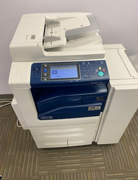 [#H14-11] Epson Printer