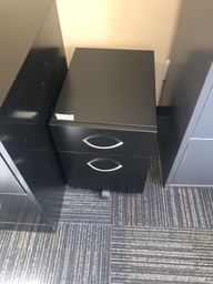 [#D16-102] Pedestal Metal