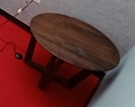 [#C11-40] Side Table