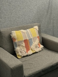 [#I11-41] Pillow