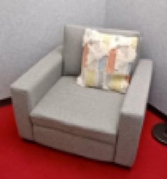 [#B12-70] Lounge Chair