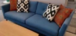 [#B7-79] Sofa