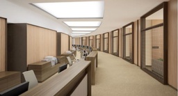 [#B12-13] Workbench - 2 Pack